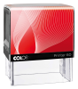 Colop Printer 60 
