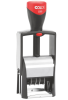 Colop Professionnel 2360 Dateur