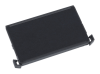 Encreur Trodat Dateur 4726 