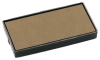 Encreur Colop Printer 40 