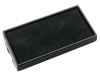 Encreur Colop Pocket Stamp Plus 30