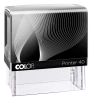 Colop Printer 40 Boitier Noir 