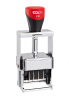 Colop Expert 3160 Dateur 