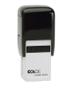 Colop Printer Q24 Boitier Noir