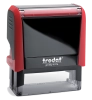 Trodat Printy 4914 Boitier Rouge 