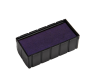 Encreur Colop Printer 05 