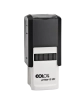 Colop Printer Q20