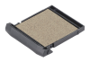 Encreur Trodat Poche 9440 