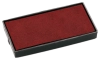 Encreur Colop Printer 40 