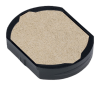 Encreur Trodat 46025 