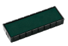 Encreur Colop S120 personnalisable 