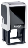 Trodat Printy 4924 Boitier Blanc 