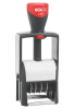 Colop Professionnel 2160 Dateur