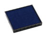 Encreur Colop Printer 54 