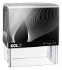 Colop Printer 60 