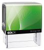 Colop Printer 60 