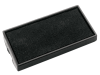 Encreur Colop Pocket Stamp Plus 40 