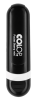 Tampon de poche Colop Mini Pocket Stamp Boitier Noir