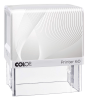 Colop Printer 60 