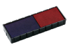 Encreur Colop S120 personnalisable 