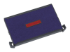 Encreur Trodat Dateur 4726 
