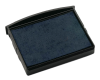 Encreur Colop Expert 3160 Dateur 
