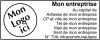 Trodat Printy 4914 empreinte