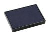 Encreur Colop Printer 38 