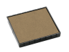 Encreur Colop Printer 54 