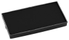 Encreur Colop Printer 50 