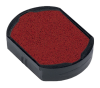Encreur Trodat 46019 