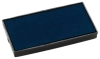 Encreur Colop Printer 50 