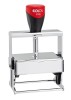 Colop Expert Line 3700 
