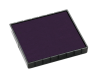 Encreur Colop Printer 54 