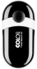 Tampon de poche Colop Pocket Stamp R40 Boitier Noir