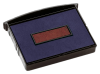 Encreur Colop Expert 3360 Dateur 
