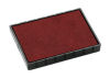 Encreur Colop Printer 38 