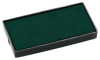 Encreur Colop Printer 40 