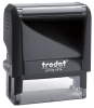 Trodat Printy 4914 Boitier Noir