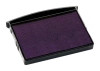 Encreur Colop Professionnel 2600 