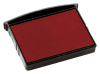 Encreur Colop Expert 3360 Dateur 