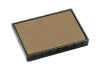 Encreur Colop Printer 35 