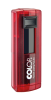Tampon de poche Colop Pocket Stamp Plus 30 Boitier Rouge 