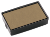 Encreur Colop S126 