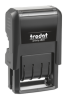 Trodat Printy Dateur 4820 