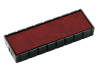 Encreur Colop S120 personnalisable 
