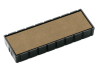Encreur Colop S120 personnalisable 