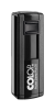Tampon de poche Colop Pocket Stamp Plus 20 Boitier Noir