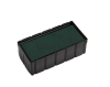 Encreur Colop Printer 05 