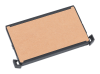 Encreur Trodat Dateur 4726 
